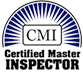 logo-cmi