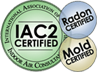 logo-iac2