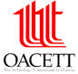 logo-oacett