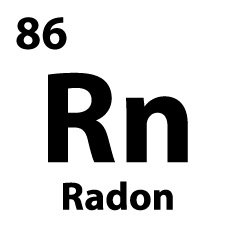 Indoor Air Quality - radon