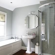 bathroom mold tips