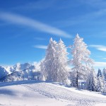 Clean Air Tips for the Winter Months