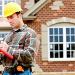 Three Things To Look For When Choosing a Home Inspector