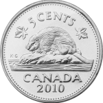 Canadian_Nickel_-_reverse