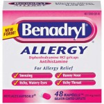 benadryl-allergy