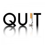 7 Things That Happen When You Quit Smoking