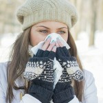 Tips To Combat Winter Allergies