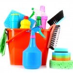 cleaning_tools