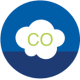 Peterborough Air Quality Testing for Carbon Monoxide