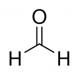 London Air Testing for Formaldehyde