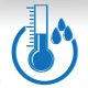 Markham Air Quality Testing for Comfort Levels